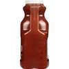 Minors Minor's Ready To Use Sweet & Sour Sauce .5 gal. Jug, PK6 00050000316816